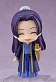 Фигурка Jinshi от Good Smile Company