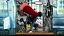 Фигурка Ryoma Echizen от Firefly Studio