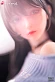 Фигурка Guitar Siste от She is real (BearPanda)
