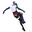 Фигурка Reze (Bomb Devil) от Banpresto