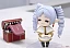 Фигурка Sousou no Frieren от Good Smile Company