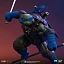Фигурка Leonardo от Iron Studios