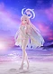 Фигурка Misono Mika от Good Smile Company Обычная версия