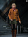 Фигурка Ashley от MTToys