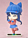 Фигурка Mita от Good Smile Arts Shanghai (Good Smile Company)