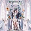 Фигурка Yuuka Hayase от Alice21 Studio