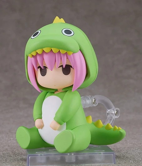 Фигурка Gotou Hitori от Good Smile Company