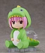 Фигурка Gotou Hitori от Good Smile Company