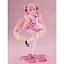 Фигурка Hatsune Miku Sakura от TAITO