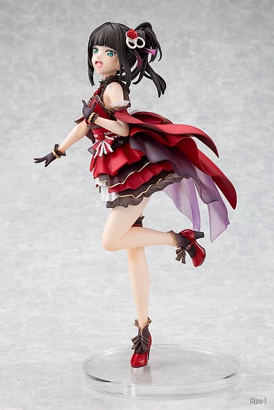 Фигурка Kurosawa Dia от KADOKAWA