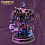 Фигурка Jinx от Riot Games
