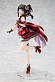 Фигурка Kurosawa Dia от KADOKAWA