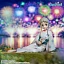 Фигурка Honma Meiko от SEGA