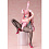 Фигурка Bunny Girl от FREEing
