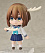 Фигурка Noko Shikanoko от Good Smile Company