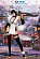 Фигурка Iroha от KID KING