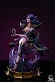 Фигурка Xal'atath от Shadow Moon Studio