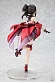 Фигурка Kurosawa Dia от KADOKAWA