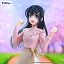 Фигурка Sakurajima Mai от FuRyu