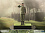 Фигурка Big Boss Requiem от First 4 Figures F4F