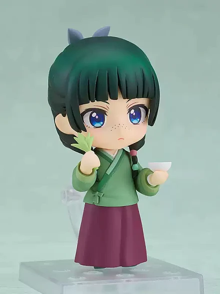 Фигурка Maomao от Good Smile Company
