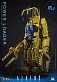 Фигурка Ellen Ripley, Power Loader от Hot Toys Коллекционное издание (Погрузчик)