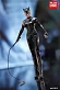 Фигурка Catwoman от Play One Twelve Обычная версия