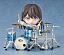 Фигурка Shiina Taki от Good Smile Company