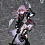 Фигурка T-Doll ST AR-15 от Phat
