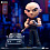Фигурка Dominic Toretto от Iron Studios