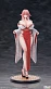 Фигурка Yae Miko от BBSD Studio