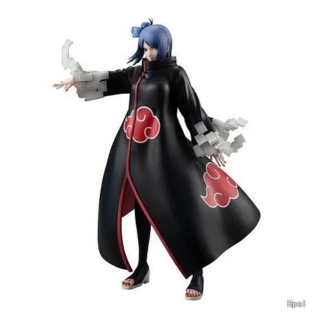 Фигурка Konan от MegaHouse