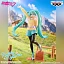 Фигурка Hatsune Miku от Bandai Spirits