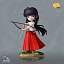 Фигурка Kikyo от Cookie Studio