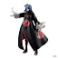 Фигурка Konan от MegaHouse