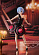 Фигурка Rem от Banpresto