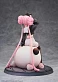 Фигурка Shin no Ten P от Hobby Sakura Подарочная версия