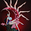 Фигурка Robin от Light and Dust Studio