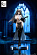 Фигурка Grace от Eclipse Collectibles