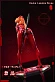 Фигурка Asuka Langley Soryu от TY Studio