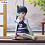 Фигурка Tsuyuri Kanao от FuRyu