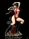 Фигурка Vampirella от Kotobukiya
