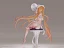 Фигурка Abigail Williams от Dragon Stone Studio