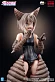Фигурка Gomora (Mikazuki Kuroda) от LADoTOYS Делюкс версия