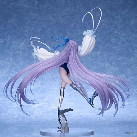 Фигурка Meltryllis, Mysterious Alter Ego от FLARE