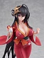 Фигурка Taihou от F:NEX (FuRyu)