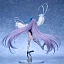 Фигурка Meltryllis, Mysterious Alter Ego от FLARE