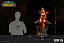 Фигурка Valeera Sanguinar от Infinity Studio