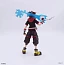 Фигурка Sora от Square Enix