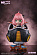 Фигурка Anya Forger  от Mimo Studio